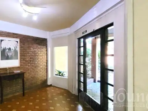 Departamento en Venta en Bernal, USD 85.000