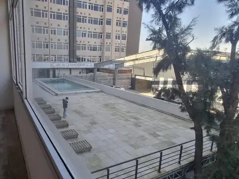 Oficina en Alquiler en Tigre Centro, $ 700.000