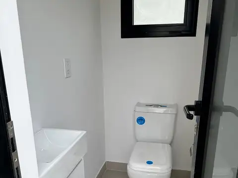 Casa en Venta en Nordelta, USD 419.600