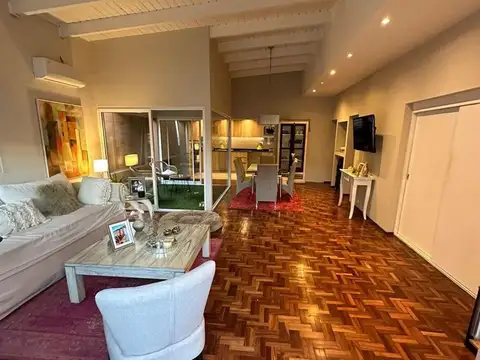 Casa en Venta en Cordoba, USD 149.000