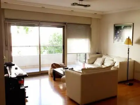 BILLINGHURST al 2173 4°