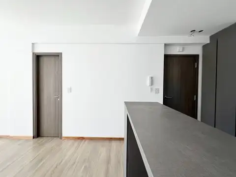 Departamento en Venta 1 año