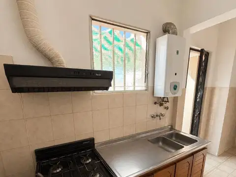 Departamento en Venta 70 años