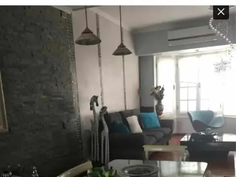 Casa en Venta en Villa Sarmiento, USD 200.000