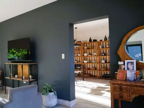 Casa en Venta al Este