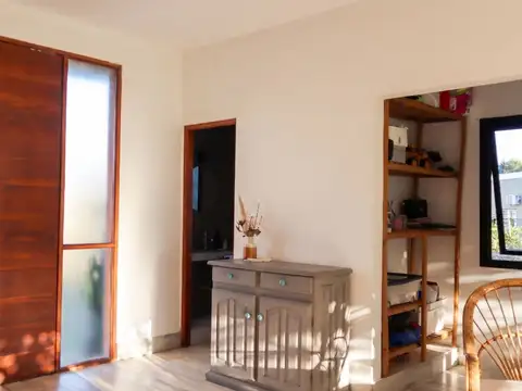 Casa en Venta 7 años