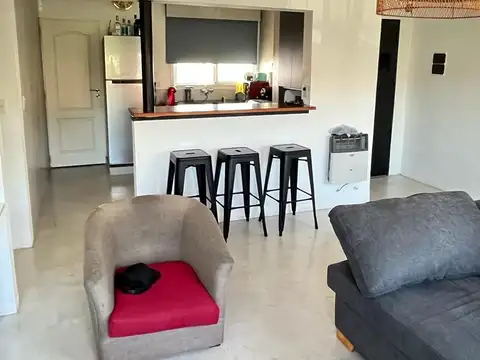 Casa en Venta en Martinez, USD 225.000