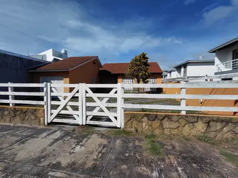Casa en Venta al Norte