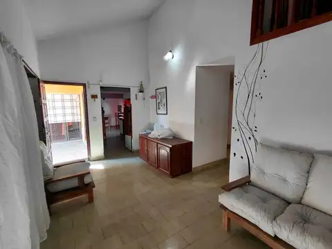 Casa en Venta 30 años