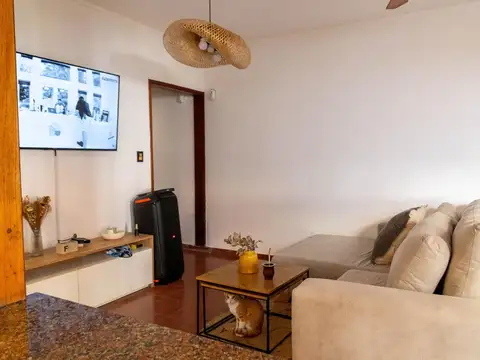 Casa en Venta 50 años