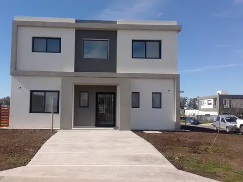 Avenida Doctor Honorio Pueyrredón 1000