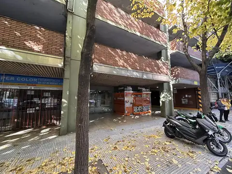Uruguay al 600