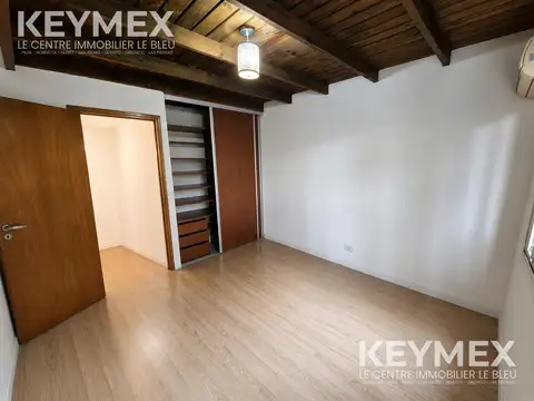 Departamento en Alquiler al Norte