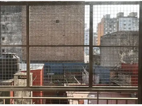 3 de Febrero 2076 , Piso No definido