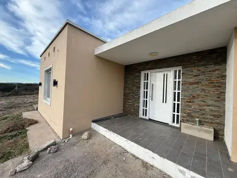 Casa en Venta en Arroyo de los Patos, USD 235.000