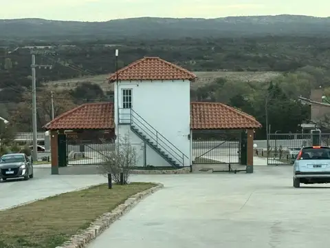 Casa en Venta al Oeste