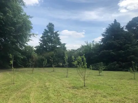 Quinta en Venta de 4 dormitorios