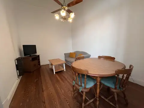 Departamento en Venta 65 años