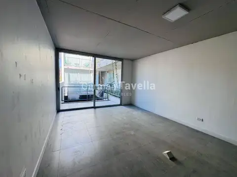 Oficina en Alquiler en Barrio Parque Leloir, USD 650