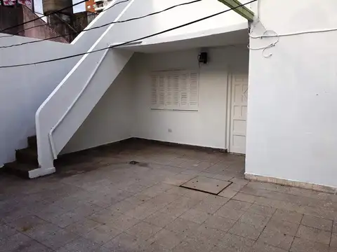 Casa en Venta en Caseros, USD 125.000