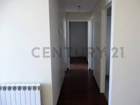 venta de departamento a estrenar de 3 ambientes, PISCINA, QU