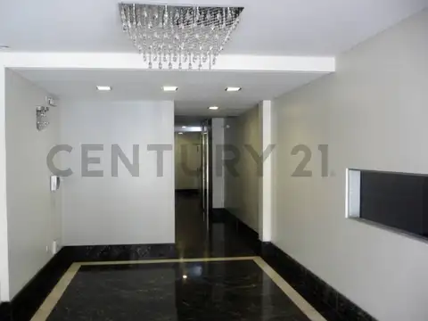 venta de departamento a estrenar de 3 ambientes, PISCINA, QU