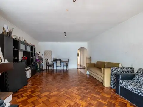 Casa en Venta en Martínez, USD 245.000