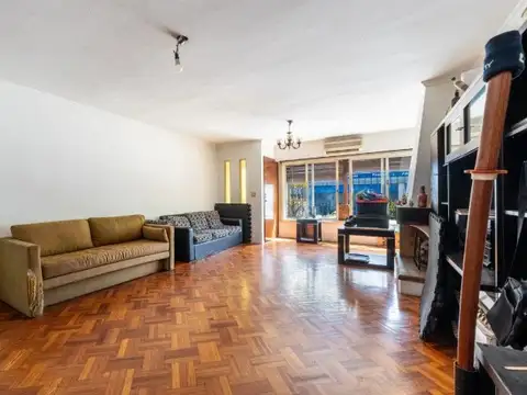 Casa Triplex  en Venta en Martínez, San Isidro, G.B.A. Zona Norte