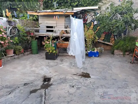 Casa en Venta 30 años