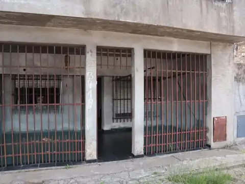 Casa en Venta en Caseros, USD 75.000