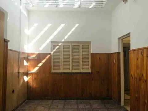 Depto Tipo Casa en Venta en San Andrés, USD 68.000