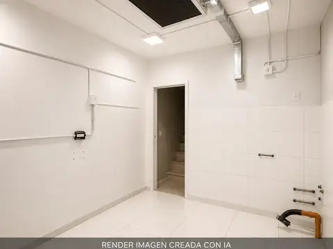 Local en Alquiler en Palermo Hollywood, $ 2.650.000