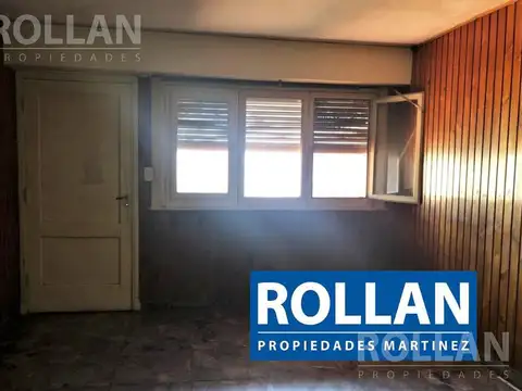 Depto Tipo Casa en Venta en Munro, USD 95.000