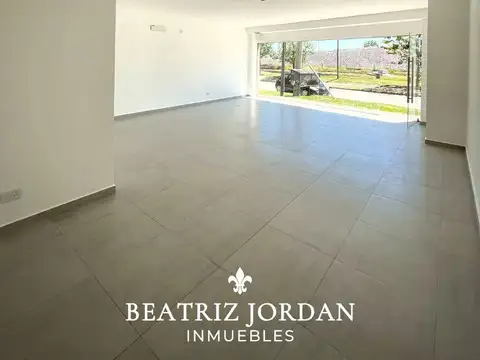 LOCAL EN ALQUILER, PUEBLO LOS CARDALES