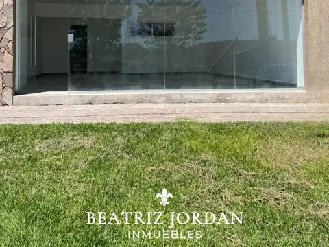 LOCAL EN ALQUILER, PUEBLO LOS CARDALES