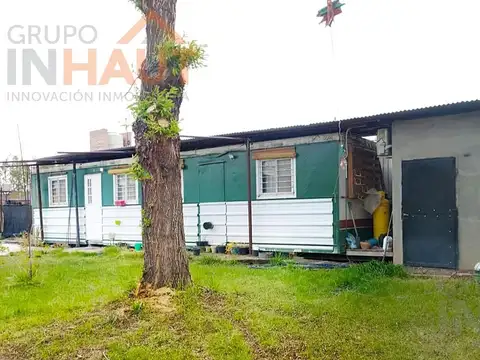 Terreno en Venta de 360,0 m2