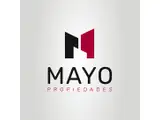 MAYO PROPIEDADES