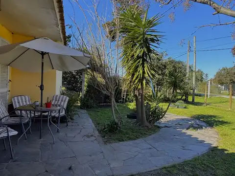 Enrique Erro 300