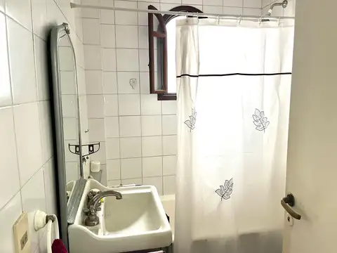 Depto Tipo Casa en Venta al Norte