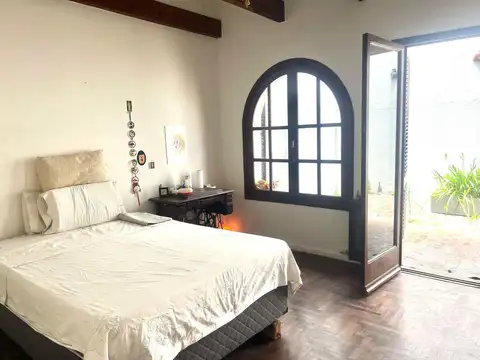 Depto Tipo Casa en Venta 39 años