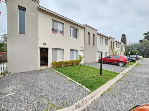 Casa en Venta en Villa Rosa, USD 94.900