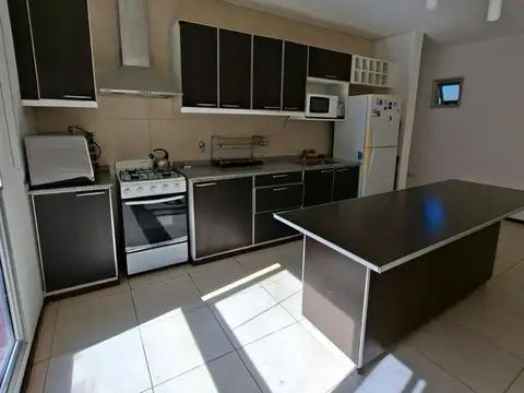 Casa en Alquiler en Gualeguaychu, $ 1.100.000