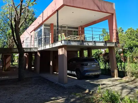 Casa en Alquiler de 2 dormitorios