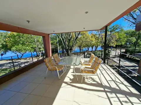 Casa en Gualeguaychu