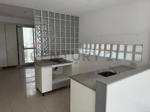 Departamento en Venta 6 años
