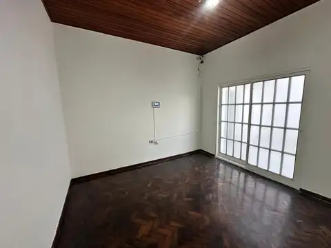 Casa en Venta al Sur