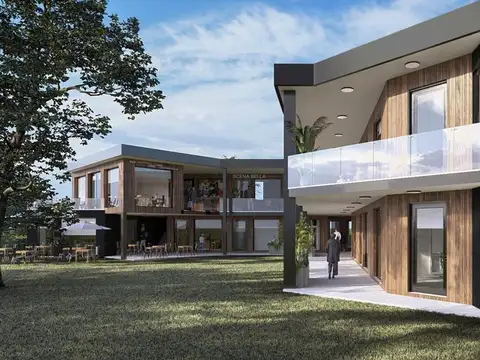 Local en Venta en Roldan, USD 40.600