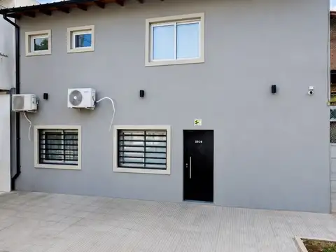 OPORTUNIDAD VENTA CASA 4 AMB MODERNA C PILETA FONDO PARRILLA ESCUCHA OFERTAS