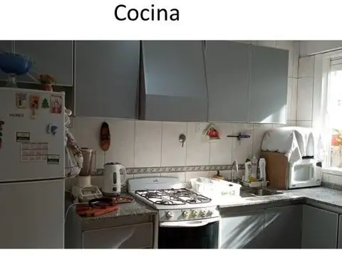 Casa en Venta en Tablada, USD 150.000