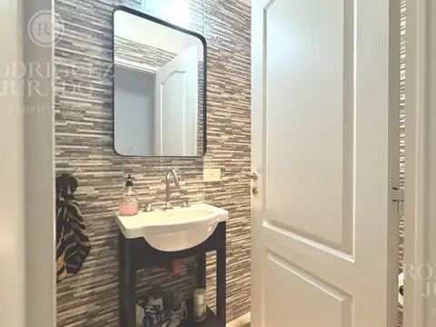 Casa en Venta 6 años